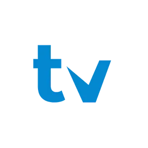 Compatible device setup 3 for streaming brixiptv