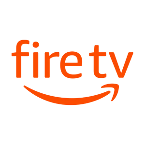 Compatible device setup 4 for streaming brixiptv